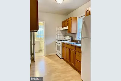 2914 Clearview Avenue #1, Baltimore, MD 21234 - Photo 9