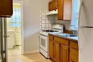 2914 Clearview Ave, Baltimore, MD 21234 - Photo 9