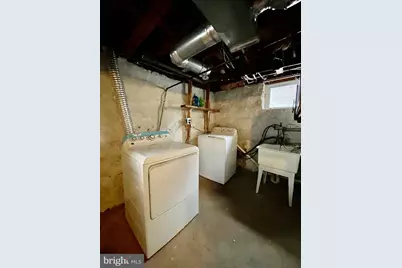 2914 Clearview Avenue #1, Baltimore, MD 21234 - Photo 13