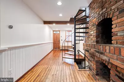 223 E Churchill Street, Baltimore, MD 21230 - Photo 13