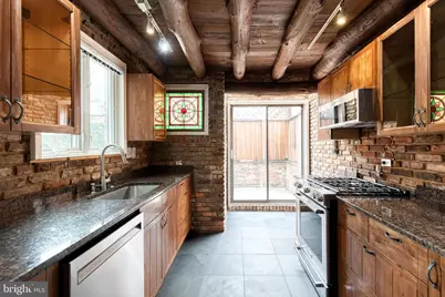 223 E Churchill Street, Baltimore, MD 21230 - Photo 7