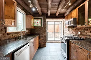223 E Churchill St, Baltimore, MD 21230 - Photo 7