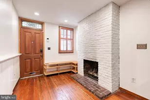 223 E Churchill St, Baltimore, MD 21230 - Photo 5