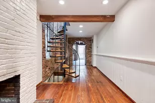 223 E Churchill St, Baltimore, MD 21230 - Photo 3