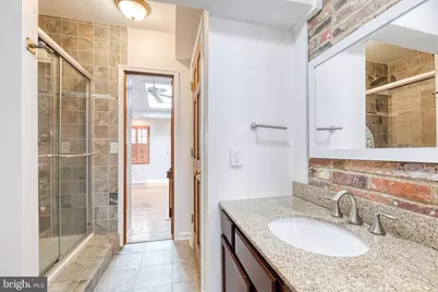 223 E Churchill Street, Baltimore, MD 21230 - Photo 9