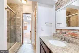 223 E Churchill St, Baltimore, MD 21230 - Photo 9