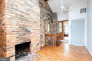 223 E Churchill St, Baltimore, MD 21230 - Photo 11