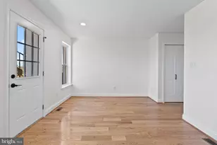 636 N Carrollton Ave, Baltimore, MD 21217 - Photo 21