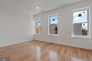 636 N Carrollton Ave, Baltimore, MD 21217 - Photo 9