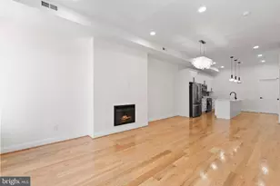 636 N Carrollton Ave, Baltimore, MD 21217 - Photo 5