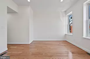 636 N Carrollton Ave, Baltimore, MD 21217 - Photo 17