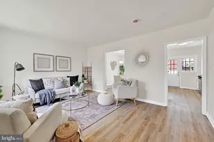 5829 The Alameda, Baltimore, MD 21239 - Photo 3