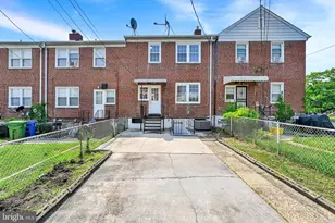 5829 The Alameda, Baltimore, MD 21239 - Photo 27
