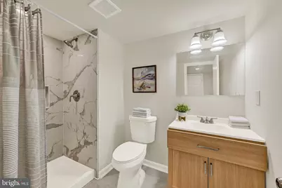 5829 The Alameda, Baltimore, MD 21239 - Photo 23