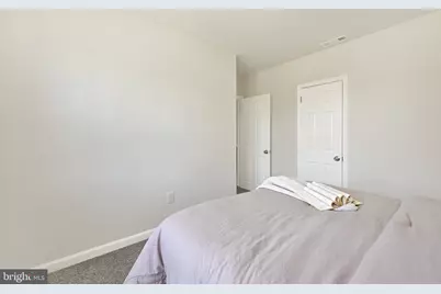 5829 The Alameda, Baltimore, MD 21239 - Photo 15