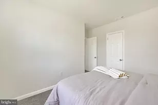 5829 The Alameda, Baltimore, MD 21239 - Photo 15