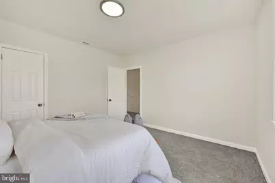 5829 The Alameda, Baltimore, MD 21239 - Photo 17