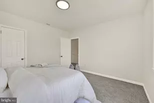 5829 The Alameda, Baltimore, MD 21239 - Photo 17
