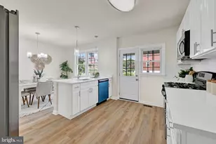 5829 The Alameda, Baltimore, MD 21239 - Photo 11