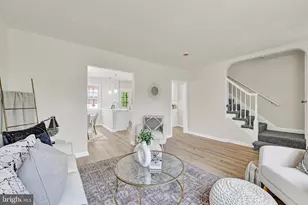 5829 The Alameda, Baltimore, MD 21239 - Photo 5
