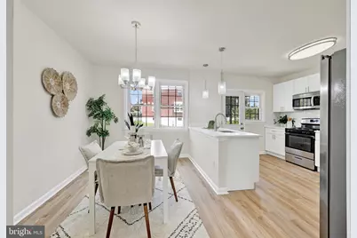 5829 The Alameda, Baltimore, MD 21239 - Photo 7