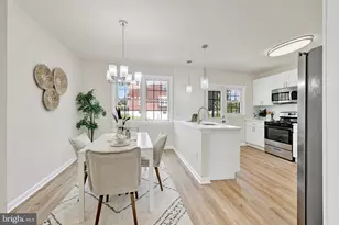 5829 The Alameda, Baltimore, MD 21239 - Photo 7