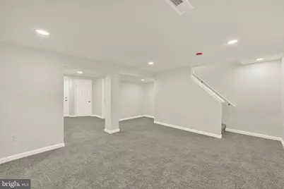 5829 The Alameda, Baltimore, MD 21239 - Photo 21