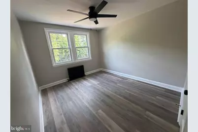 4112 Fairfax Road, Baltimore, MD 21216 - Photo 7