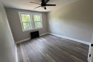 4112 Fairfax Rd, Baltimore, MD 21216 - Photo 7