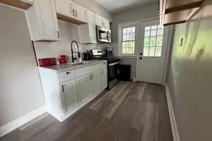 4112 Fairfax Rd, Baltimore, MD 21216 - Photo 5
