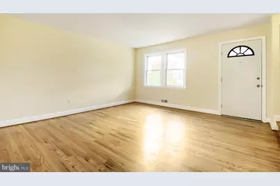 220 N Edgewood Street, Baltimore, MD 21229 - Photo 5