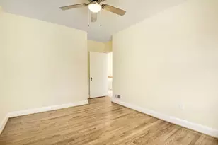 220 N Edgewood St, Baltimore, MD 21229 - Photo 13