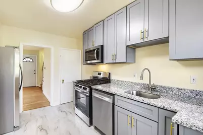 220 N Edgewood Street, Baltimore, MD 21229 - Photo 3