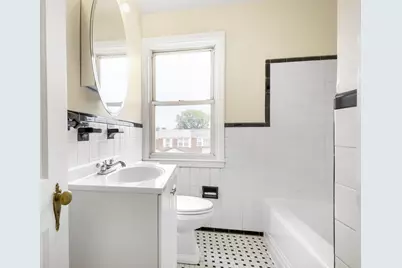 220 N Edgewood Street, Baltimore, MD 21229 - Photo 21