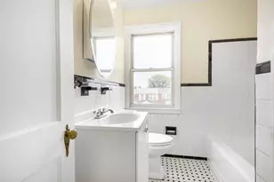 220 N Edgewood St, Baltimore, MD 21229 - Photo 21