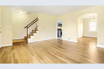 220 N Edgewood Street, Baltimore, MD 21229 - Photo 7