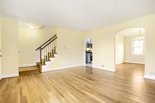 220 N Edgewood St, Baltimore, MD 21229 - Photo 7