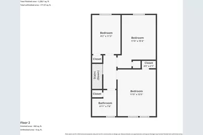 220 N Edgewood Street, Baltimore, MD 21229 - Photo 29