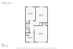 220 N Edgewood St, Baltimore, MD 21229 - Photo 29