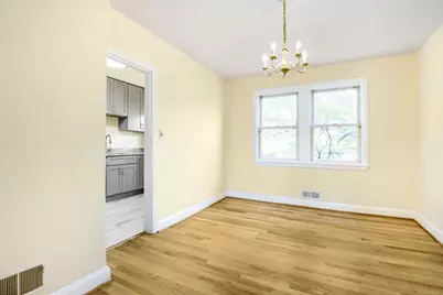 220 N Edgewood Street, Baltimore, MD 21229 - Photo 9