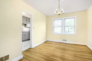 220 N Edgewood St, Baltimore, MD 21229 - Photo 9