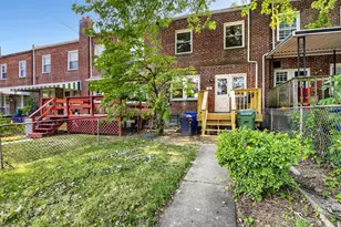 220 N Edgewood St, Baltimore, MD 21229 - Photo 27