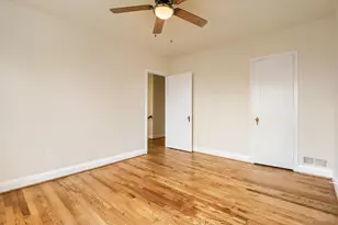 220 N Edgewood St, Baltimore, MD 21229 - Photo 11