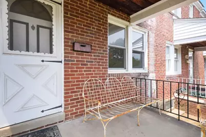 220 N Edgewood Street, Baltimore, MD 21229 - Photo 25