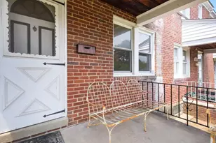 220 N Edgewood St, Baltimore, MD 21229 - Photo 25