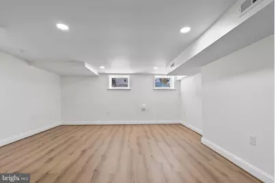 636 N Carrollton Avenue #B, Baltimore, MD 21217 - Photo 15