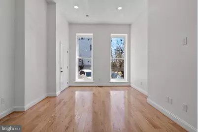 636 N Carrollton Avenue #B, Baltimore, MD 21217 - Photo 7