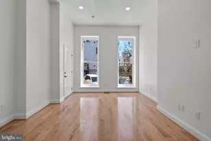 636 N Carrollton Ave, Baltimore, MD 21217 - Photo 7