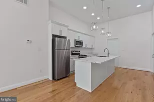 636 N Carrollton Ave, Baltimore, MD 21217 - Photo 5