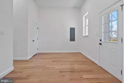636 N Carrollton Avenue #B, Baltimore, MD 21217 - Photo 9